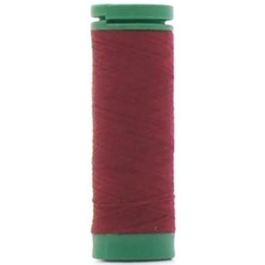 Imagem de Linha para Costura Corrente Drima EcoVerde - 100% Reciclada, 05916