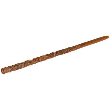 Imagem de Varinha Mágica Hermione Granger - Sunny Brinquedos