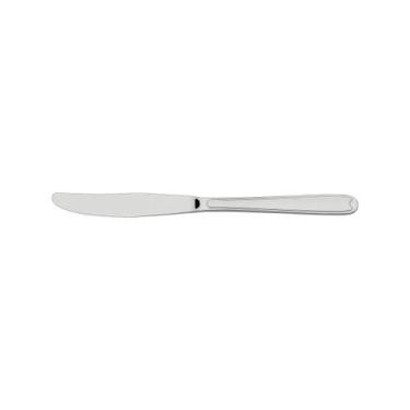 Imagem de Faca de Mesa em Aço Inox Copacabana com 12 Peças 63901030 Tramontina