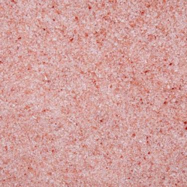 Imagem de Sal Rosa do Himalaia Fino 250gr - à granel