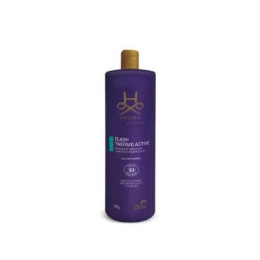 Imagem de Flash Thermo Active Hydra Groomers - 900g