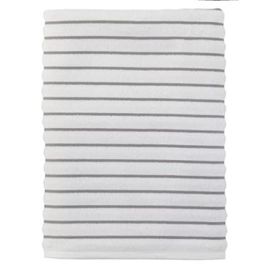 Imagem de Toalha de Piscina Cancún Teka