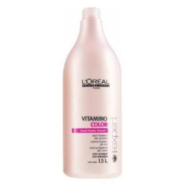 Imagem de Desativado Loreal Professionnel Vitamino Color Condicionador