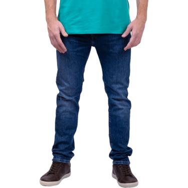 Imagem de Calça Jeans Masculina Levis 510 Skinny (055101082)