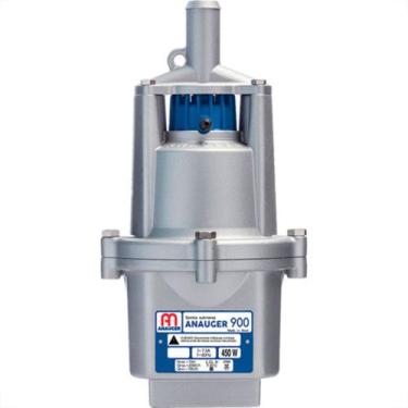 Imagem de Bomba Anauger 900 5G/220V 2300/Hs, 220V