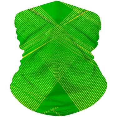 Imagem de Bandana Tubular Verão - Estampa 006