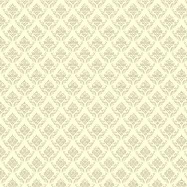 Imagem de Papel De Parede Abstrato Amarelo Adesivo Vinilico Sala