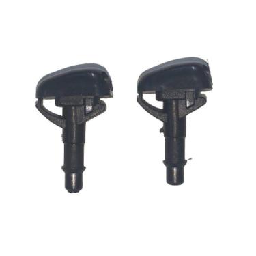 Imagem de Brucutu Esguicho Limpador Água Do Parabrisa Lancer