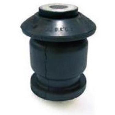 Imagem de Bucha do braço de suspensão Dianteiro Fiat Punto 2007 a 2019 - COBRA