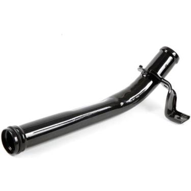 Imagem de Tubo de fluxo de água Fiat Punto 2007 a 2012 VALCLEI VC-232