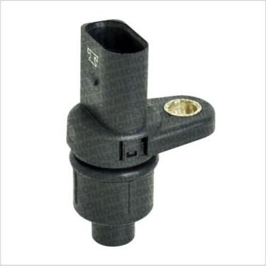 Imagem de Sensor de velocidade Volkswagen Polo Sedan 2002 a 2014 - MTE-THOMSON