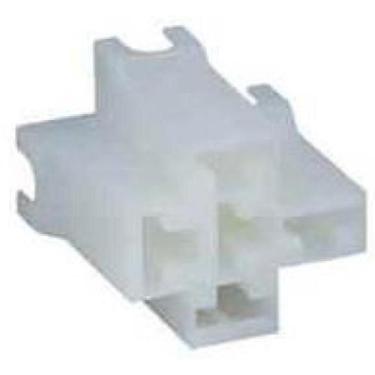 Imagem de Kit de conectores Universal Máquinas Agrícolas a DSC 1831