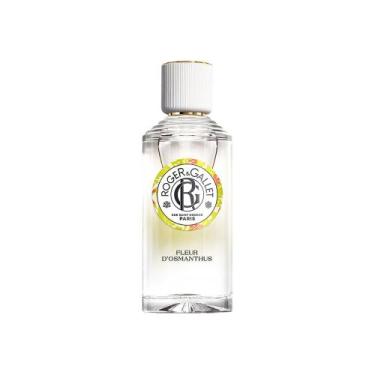 Imagem de Roger E Gallet Fleur D'Osmanthus Eau De Cologne - Perfume Unissex 100m