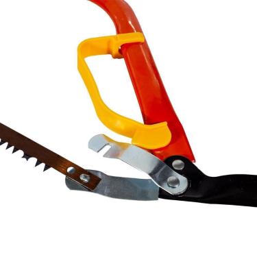 Imagem de Serrote De Poda Arco De Serra Com Lâmina 21`` - Rocast
