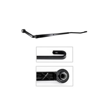 Imagem de Haste Braço do Limpador Dianteiro Honda Civic 2001 a 2006 le - Granero - 933E