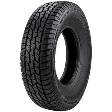 Imagem de Pneu 205/65R15 94H SL369 at Goodride