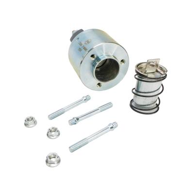 Imagem de Automático Motor De Partida Punto 1.4 1.6 Tipo 1.6 2.0 Tempra 1.6 Uno 1.3 1.4 1.5 - ZEN71595