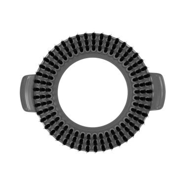 Imagem de Refil Limpeza Pesada Mop Giratório FIT/Odyssey fit flashlimp