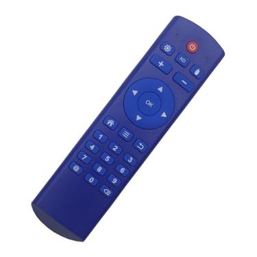 Imagem de Controle remoto para TV Box