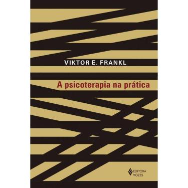 Imagem de A psicoterapia na prática: Uma introdução casuística para médicos