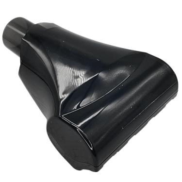 Imagem de Bico Bocal Turbo Clean D32 Compatível com Aspirador Electrolux GTCAR