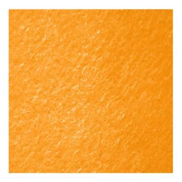 Imagem de Carpete para Forração Quarto Infantil Forro Festa Venda M² - De Coraçã