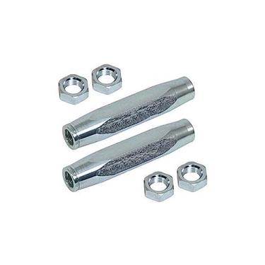 Imagem de QA1 Kit de capa de direção 5251