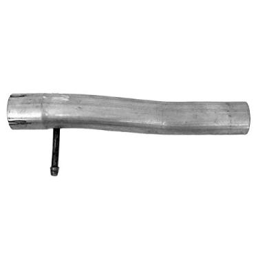 Imagem de Dynomax Tubo intermediário de escape 52515