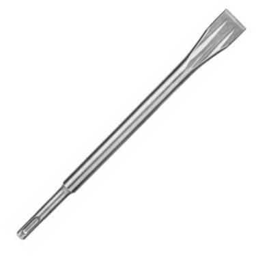 Imagem de Talhadeira SDS Plus 250mm para Concreto - 2609390394 - BOSCH