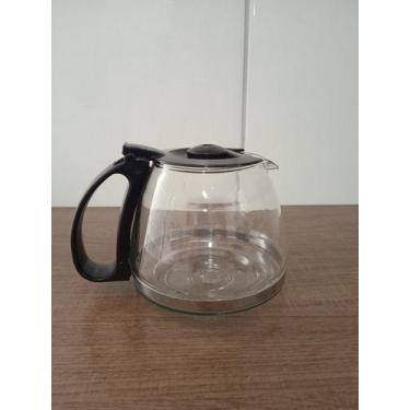 Imagem de Jarras Para Cafeteiras Ref: 9407 Fama - JARRAS SÃO PEDRO
