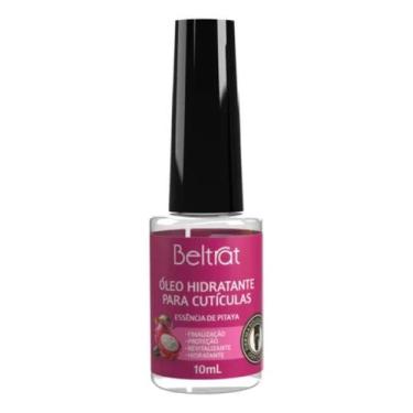 Imagem de Oleo cuticula hidratante pitaya beltrat 10ml
