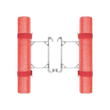 Imagem de Suporte Flutuante para Drones DJI Mini 3, Mini 3 Pro, Mini 4 Pro  Equi