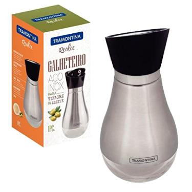 Imagem de Galheteiro Realce 390 ml - Tramontina