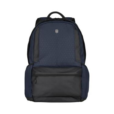 Imagem de Altmont Original Mochila Para Laptop Azul Victorinox