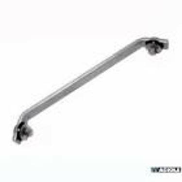 Imagem de Tirante Kalhetão 90 - Aciole