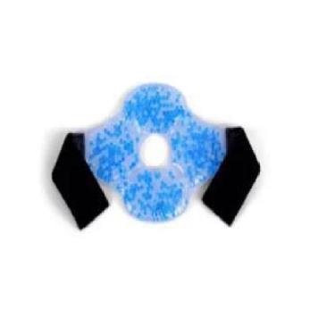 Imagem de Bolsa Térmica Gel Quente Fria Relaxmedic