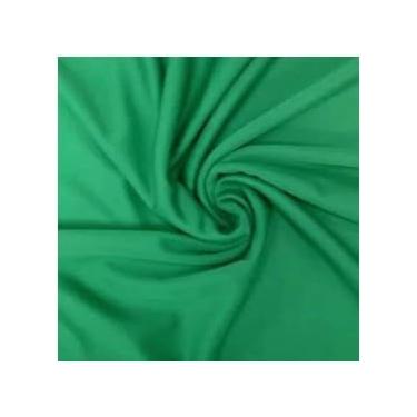 Imagem de Turbante Head Faixa Tiara Testeira Fita Laço Headband Cabelo Moda Acessório Feminino Confortável Top (Verde,2)