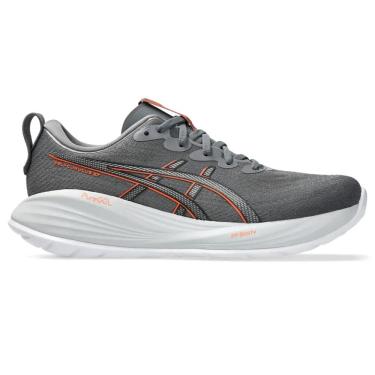 Imagem de Tênis Asics Gel-Cumulus 27 Carbon Nova-Masculino