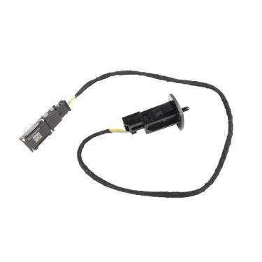 Imagem de GM Genuine Parts 42794570 Lâmpada de compartimento de painel de instrumentos