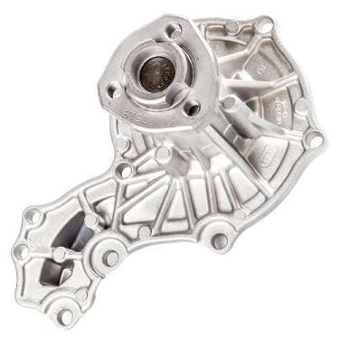 Imagem de Bomba agua gol 1.6/1.8/2.0 ap 85/94 - INDISA