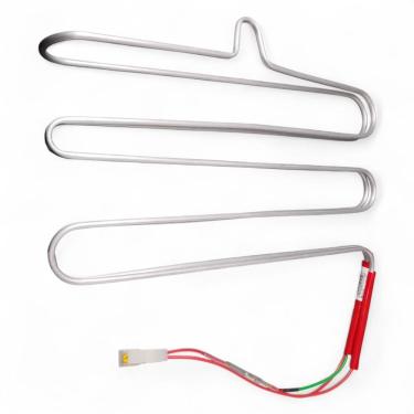 Imagem de Resistencia Evaporador Para Electrolux Rfe38 220v - 70000744 2