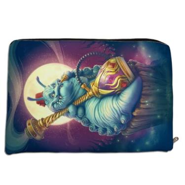 Imagem de Capa Protetora para Notebook Alice 013 (15,6 Polegadas – 26cm x 39cm x 2cm (CxLxA))