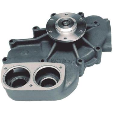 Imagem de Bomba D'água Mercedes Benz L 2325 1990 a 2000 VETORE VBD400