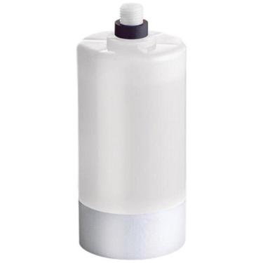 Imagem de Kit Com 3 Refil Vela Filtro Lorenzetti Acquabella / Vitalle