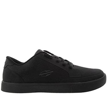 Imagem de Mormaii Urban Free, Tênis Masculino, Preto (Black), 38