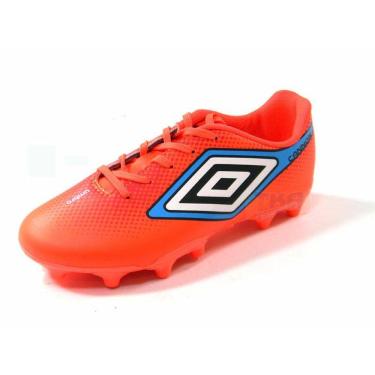 Imagem de Chuteira CANNON Campo lrj - Umbro