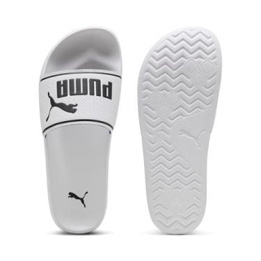 Imagem de Chinelo Puma Leadcat 2.0 Unissex