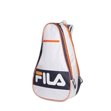 Imagem de Mochila Fila Beach Tennis Positano Unissex