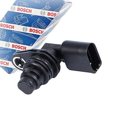 Imagem de Sensor de posição do eixo de comando Bosch 0986280418