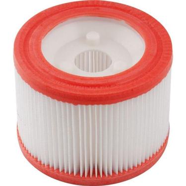 Imagem de Filtro De Ar Para Aspirador Apv1210 - Vonder